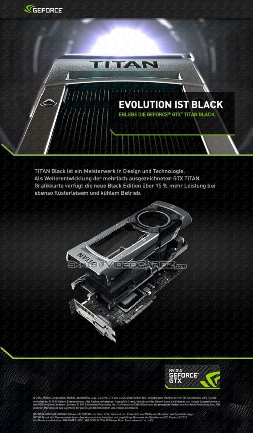 GeForce-GTX-TITAN-BLACK-ad