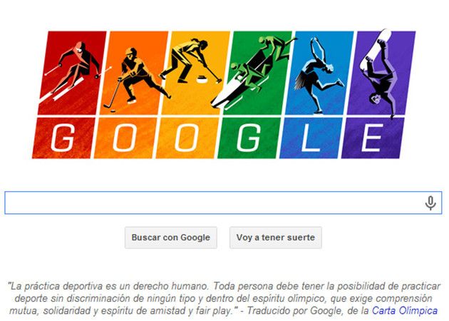 Google-doodle