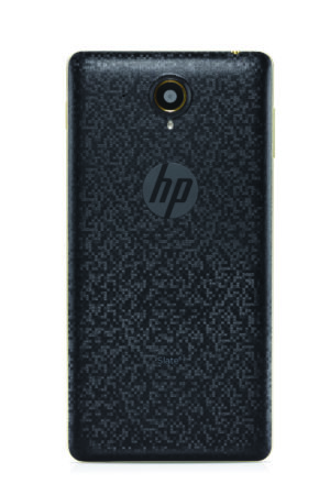 HP Slate 6 Voice Tab - 4