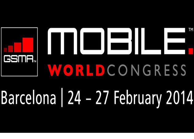 30 dispositivos para no perderte en el MWC 2014