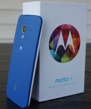 Motorola-Moto-X-4