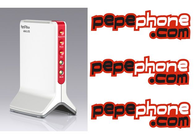 Pepephone-ofrecerá-4G