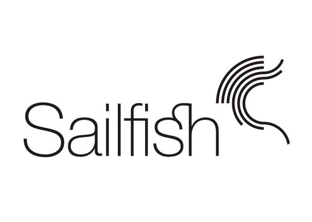 Sailfish 1.0 Android