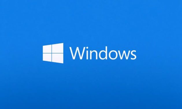 Update 1 Windows 8.1 i031mx
