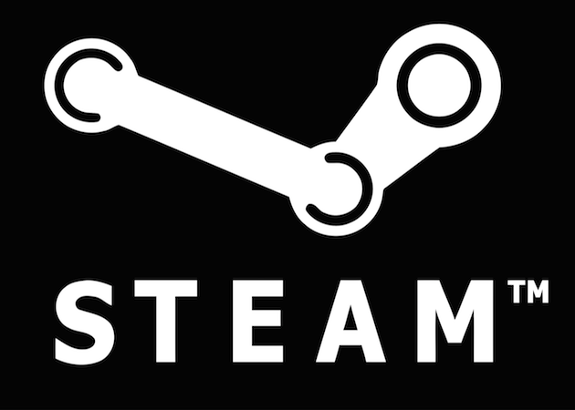 Valve niega el espionaje en Steam