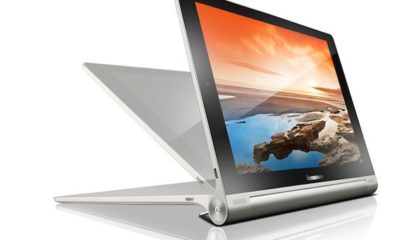 Lenovo Yoga 10 HD+