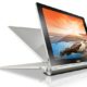 Lenovo Yoga 10 HD+