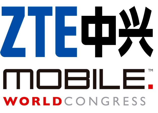 ZTE Grand Memo II LTE