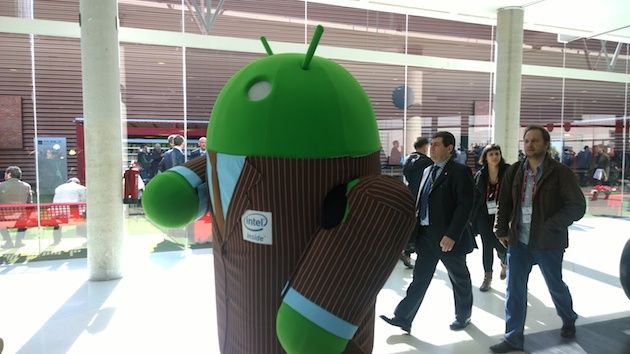 android_business
