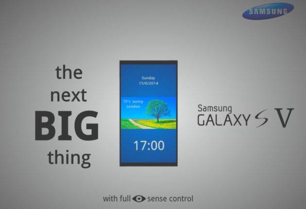 precio del Galaxy S5 3i012mx
