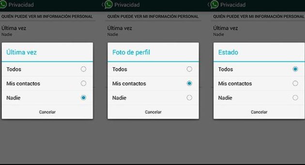 whatsapp-android-conexion