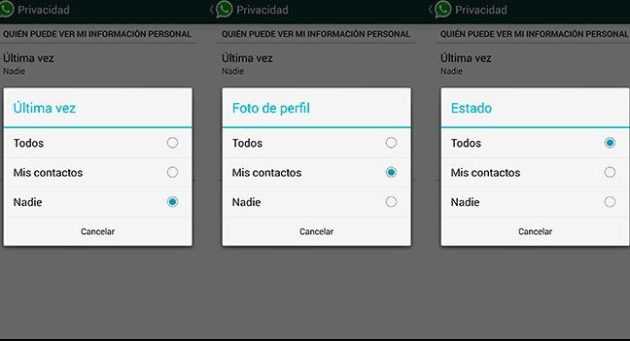 whatsapp-android-conexion