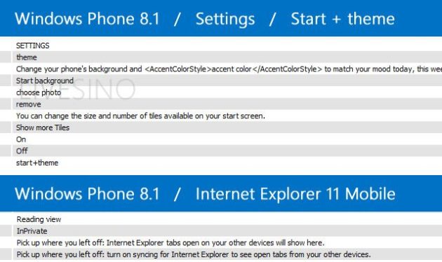 windowsphone81-start-theme-ie11-sync_3
