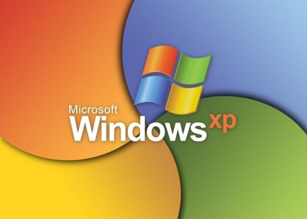 Mantener Windows XP es una ruina, dice IDC