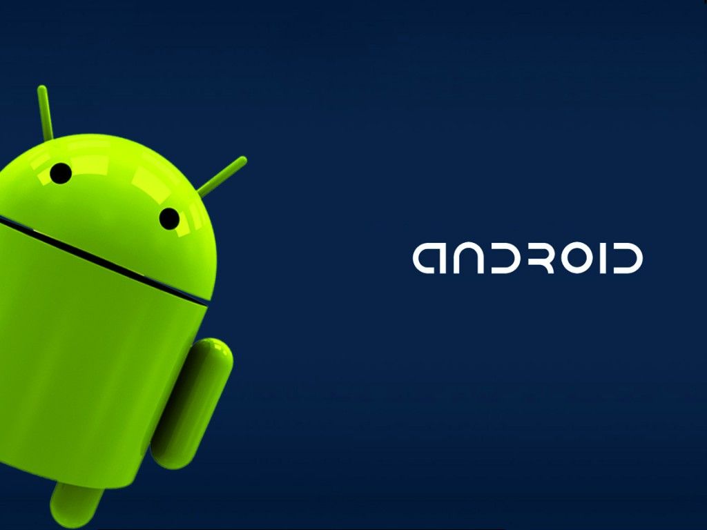 Google obligará a los OEMs a ofrecer las últimas versiones de Android