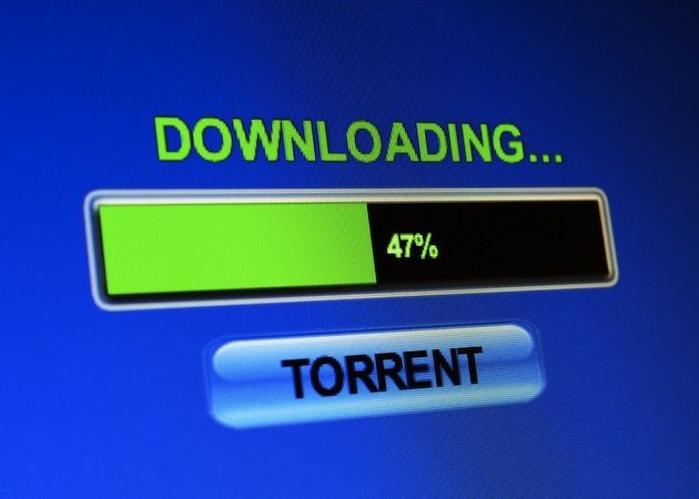 12 años de esclavitud triplica sus descargas