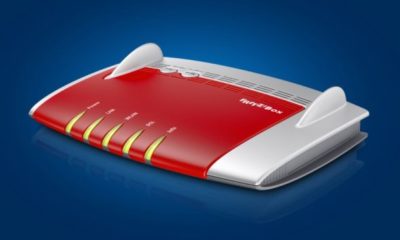 AVM_FRITZBox_3490-1