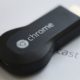 Chromecast llega a Europa