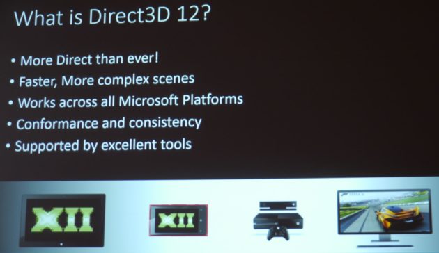 DirectX-121