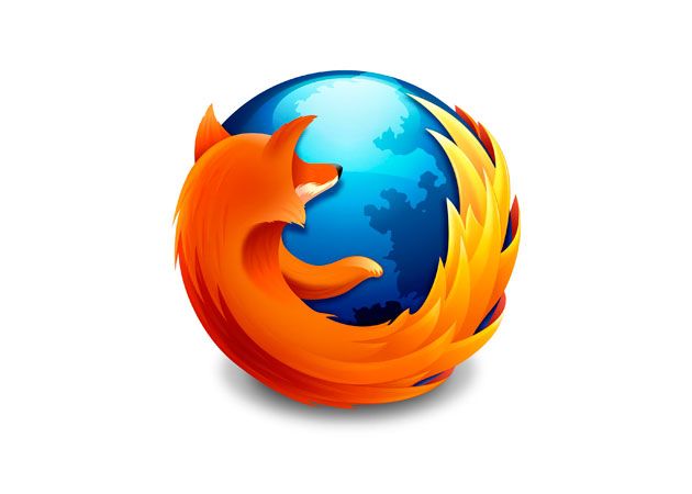 Mozilla cancela Firefox para Windows 8