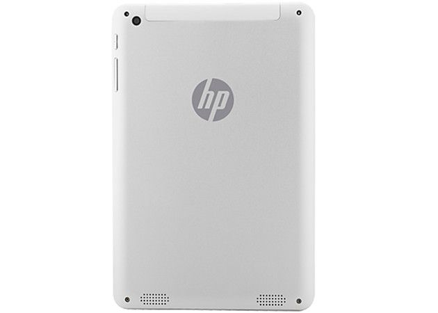 HP 8 1401