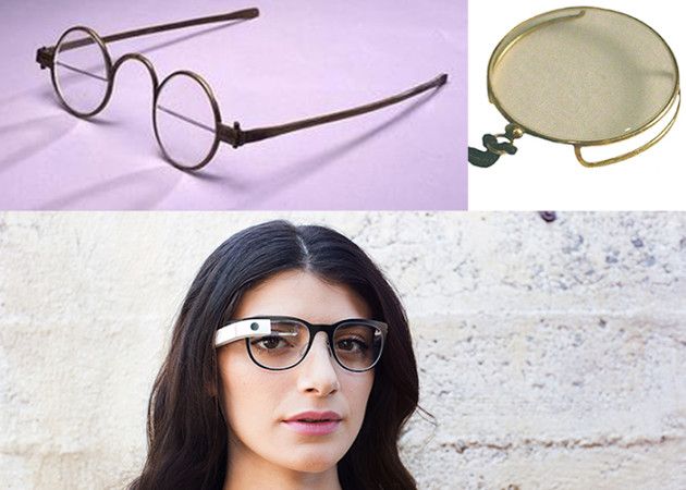 La próxima generación de gafas inteligentes Ray-Ban llegará de la