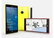 Nokia Lumia 1520