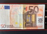 Nokia Lumia 1520 tamaño