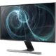 Nuevos monitores de la Serie 3 y Serie 5 de Samsung