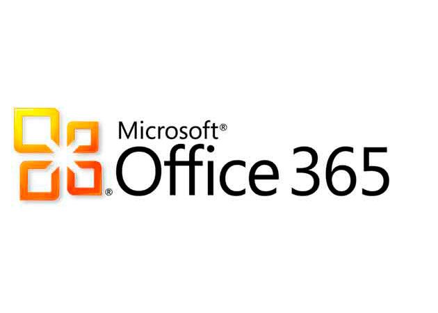 Office 365 Personal y Hogar