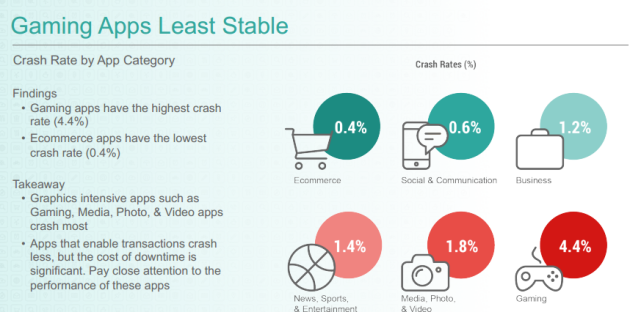 Screenshot-2014-03-28-at-12.17.08