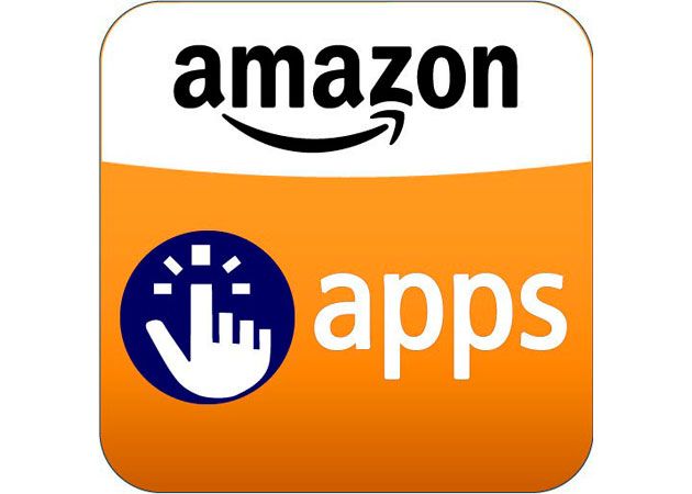 Tienda Apps de Amazon