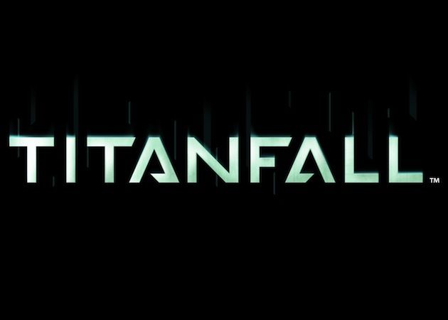 Titanfall para Xbox 360