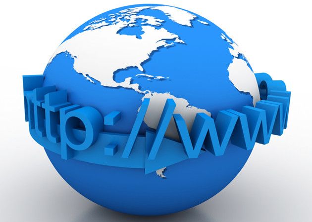 World Wide Web cumple 25 años 