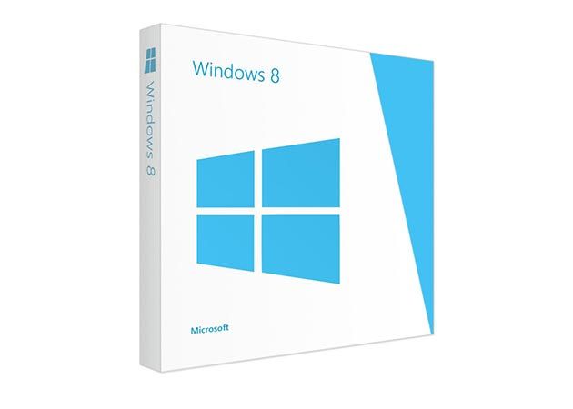 Como Saber El Numero De Licencia De Windows 8 Muycomputer