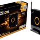 Zotac ZBOX E-Series, mini-PC para juegos 31