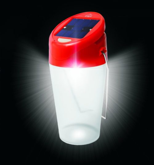 a-solar-powered-lantern