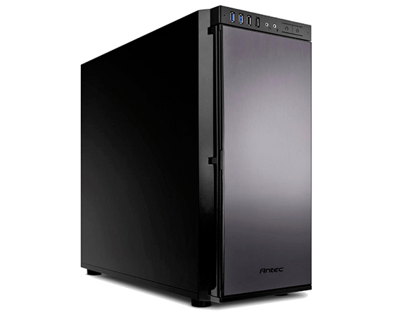antec_performance_one_p100