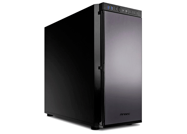 antec_performance_one_p100