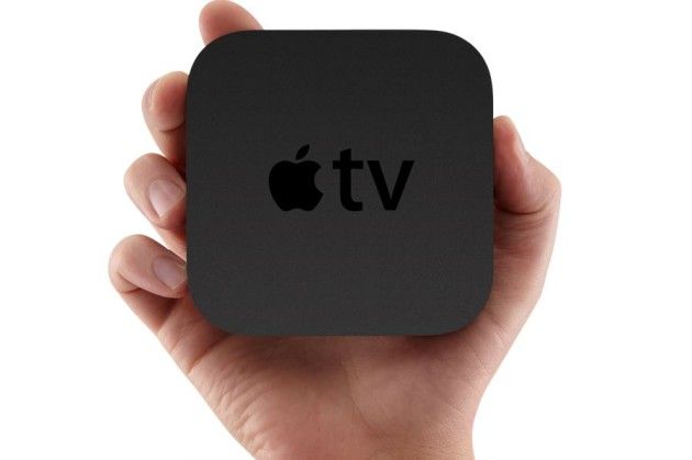 apple-tv