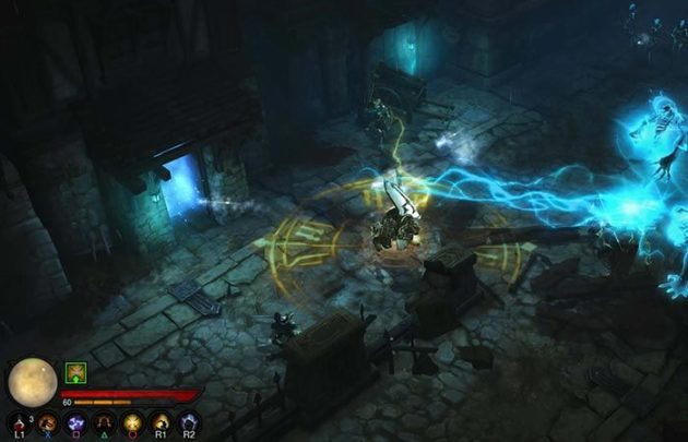 diablo-III-xbox-one
