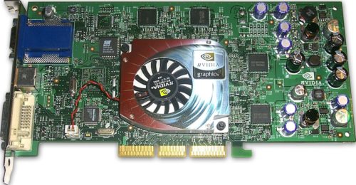 gf4-4600-card-front