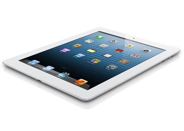 ipad4