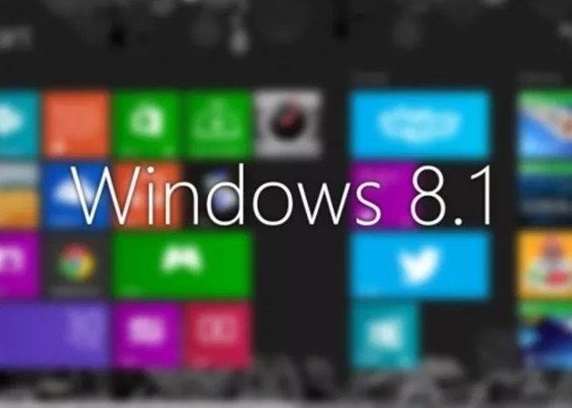 windows81-Update