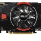ASUS Radeon R7 250X