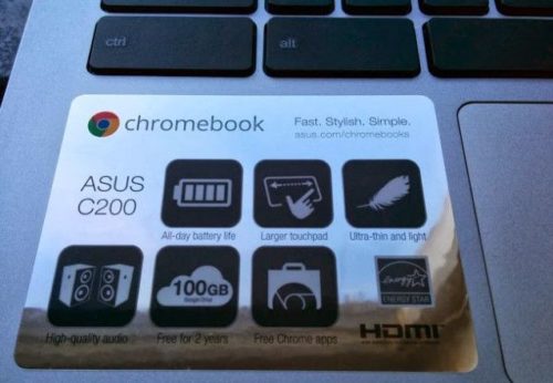 ASUSChromeBook2-3