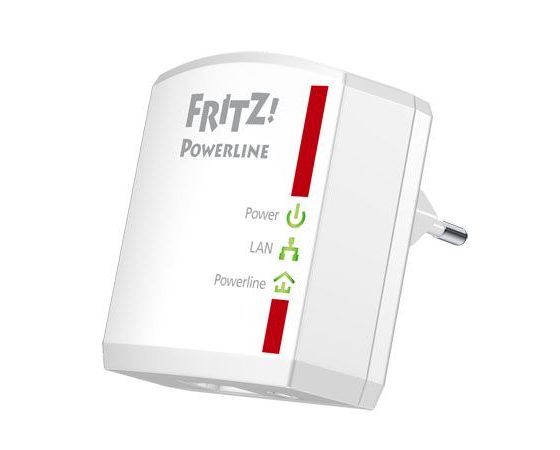 FRITZ!Powerline 510E