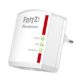 FRITZ!Powerline 510E