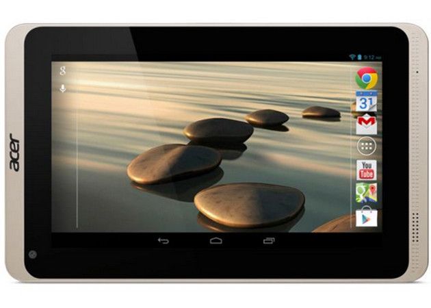AcerIconiaB1