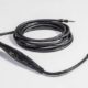 Gibson Memory Cable